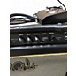 Used PRS SONZERA 20 Tube Guitar Combo Amp
