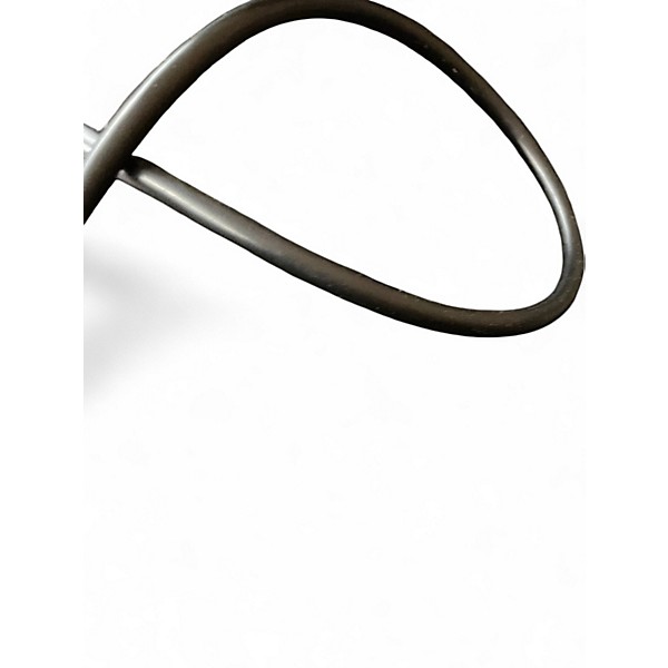 Used PRS SONZERA 20 Tube Guitar Combo Amp