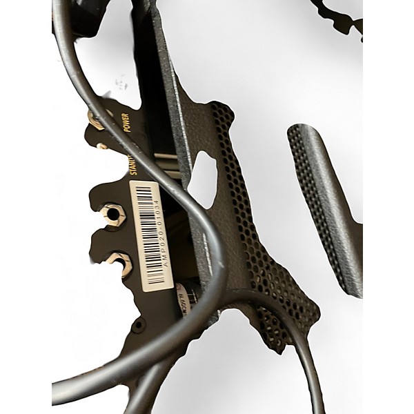 Used PRS SONZERA 20 Tube Guitar Combo Amp