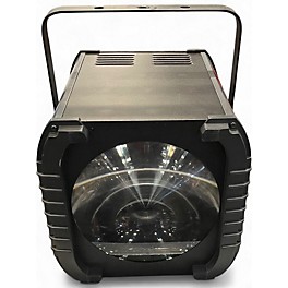 Used Adj REVO 4 IR Intelligent Lighting