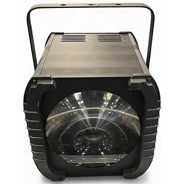 Used Adj REVO 4 IR Intelligent Lighting