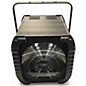 Used Adj REVO 4 IR Intelligent Lighting thumbnail