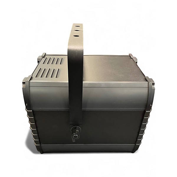 Used Adj REVO 4 IR Intelligent Lighting