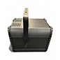 Used Adj REVO 4 IR Intelligent Lighting