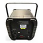 Used Adj REVO 4 IR Intelligent Lighting