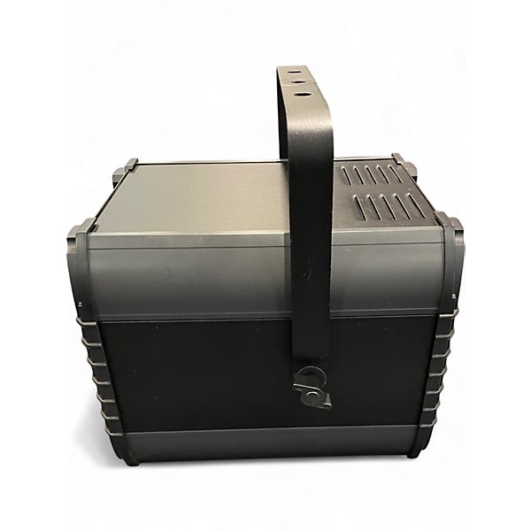 Used Adj REVO 4 IR Intelligent Lighting