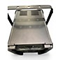 Used Adj REVO 4 IR Intelligent Lighting