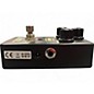 Used MXR M86 Classic Distortion Effect Pedal
