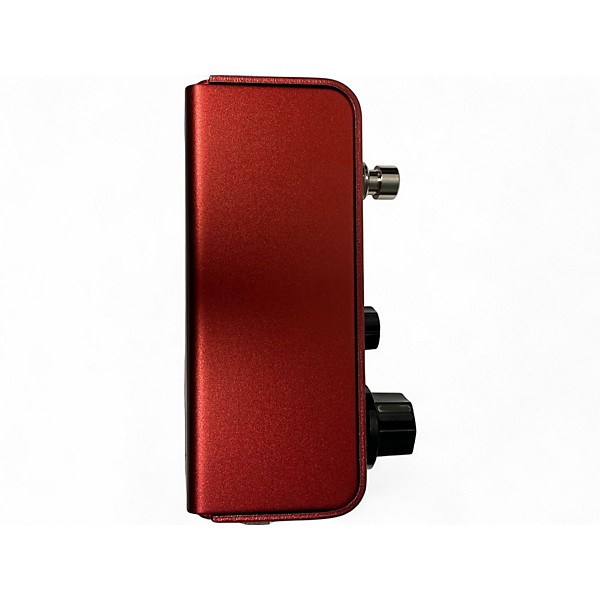 Used Strymon Used Strymon Compadre dual voice compressor Used Strymon Used Strymon Compadre dual voice compressor