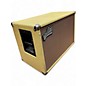 Used Aguilar DB210 2x10 Bass Cabinet