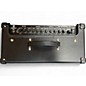 Used BOSS Katana KTN-Head 100W Solid State Guitar Amp Head thumbnail