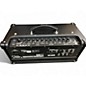 Used BOSS Katana KTN-Head 100W Solid State Guitar Amp Head