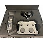 Used LEWITT LCT 1040 Tube Microphone thumbnail