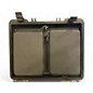 Used LEWITT LCT 1040 Tube Microphone