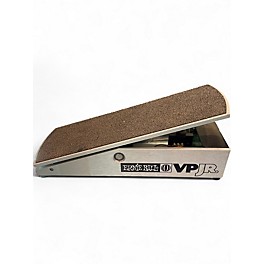 Used Ernie Ball VP Junior Passive Volume Pedal