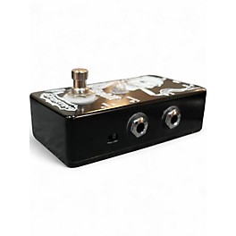 Used Fortin SPLIFF Effect Pedal