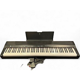 Used Williams ALLEGRO IV