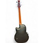 Used Applause AE40 Vintage Natural Acoustic Bass Guitar