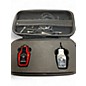 Used Kimafun KM-G150-3 In Ear Wireless System thumbnail