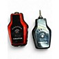 Used Kimafun KM-G150-3 In Ear Wireless System