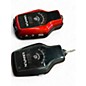Used Kimafun KM-G150-3 In Ear Wireless System