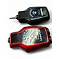 Used Kimafun KM-G150-3 In Ear Wireless System