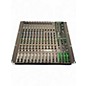 Used Mackie PROFX16 V3 Digital Mixer thumbnail