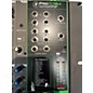 Used Mackie PROFX16 V3 Digital Mixer