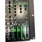 Used Mackie PROFX16 V3 Digital Mixer