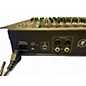 Used Mackie PROFX16 V3 Digital Mixer