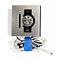 Used Apollo TWIN DUO MKII Audio Interface thumbnail
