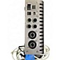 Used Apollo TWIN DUO MKII Audio Interface