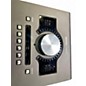 Used Apollo TWIN DUO MKII Audio Interface