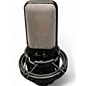 Used Warm Audio WA14 Condenser Microphone thumbnail