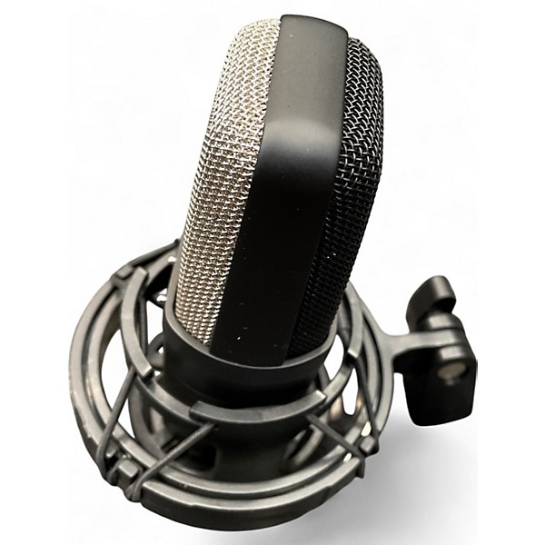 Used Warm Audio WA14 Condenser Microphone