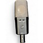 Used Warm Audio WA14 Condenser Microphone