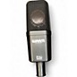 Used Warm Audio WA14 Condenser Microphone