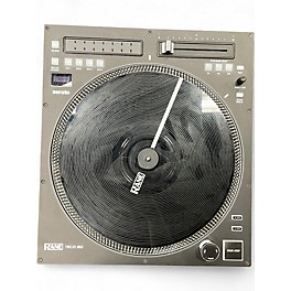 Used RANE Twelve MK2 USB Turntable