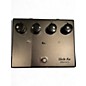 Used Bondi Sick As Effect Pedal thumbnail
