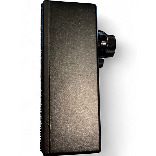 Used Bondi Sick As Effect Pedal