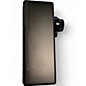 Used Bondi Sick As Effect Pedal