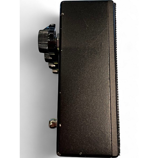 Used Bondi Sick As Effect Pedal