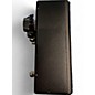 Used Bondi Sick As Effect Pedal