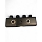 Used Bondi Sick As Effect Pedal
