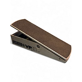 Used Ernie Ball VP Junior Passive Volume Pedal