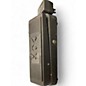 Used VOX V845 Classic Wah Effect Pedal