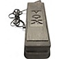 Used VOX V845 Classic Wah Effect Pedal