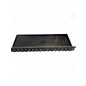 Used dbx 166XL Dual Compressor thumbnail