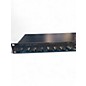 Used dbx 166XL Dual Compressor