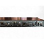 Used dbx 166XL Dual Compressor